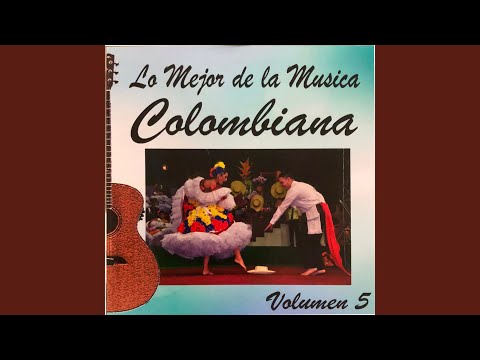 A Quien Enganas Abuelo