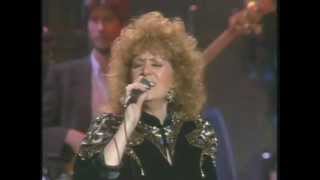 Jeannie Seely Tribute to Dottie West