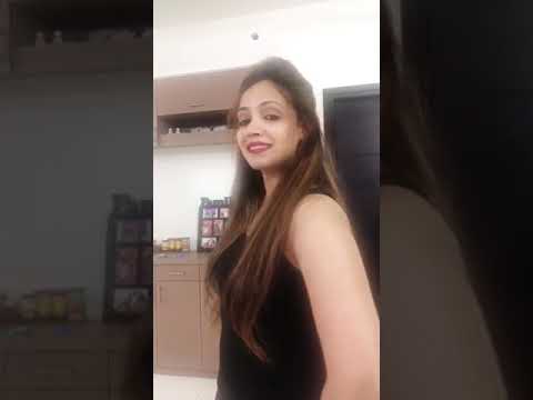 Aashi Introductio...