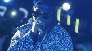 SHECK WES POPSMOKE 2020