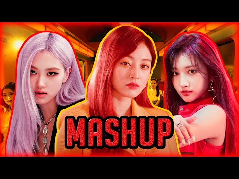 Mashup Exo Twice Blackpink Eveeglow Mp3 Downloads Mashup Exo Twice Blackpink Eveeglow Mp3 Downloads