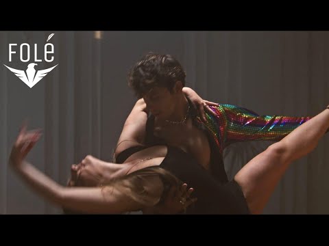Blerando - ÇKA NA BONE (Official Video)