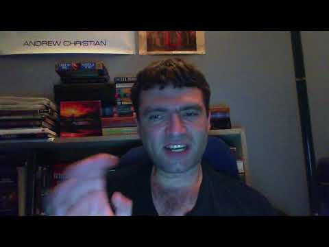 The Gifted Episode 8