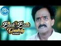 Telugu Movies Back To Back Comedy Scenes Simha Movie Venu Madhav Ali Krishna Bhagavan