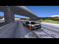 Nissan Skyline R32 Drift Camo для GTA San Andreas видео 1