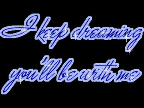 WiSKeY - Te Kam Xhan (ToQKaT)