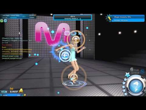 Неоклассика,Lone Digger Caravan Palace