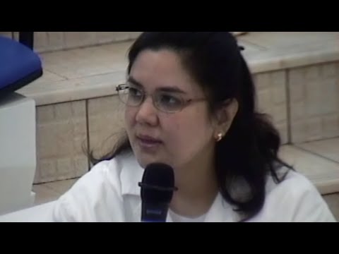 Tertúlia 3554 - Temporada na África (Voluntariologia) | #Conscienciologia