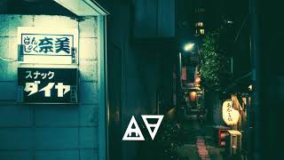 Ryan Egan - Won&#39;t You Be the One?