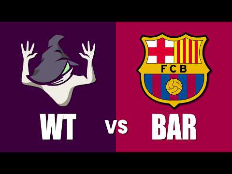 YamatoCannon Clips and YamatoCannon