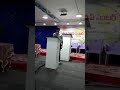 O Nestama E Shubhavartha Teluyuna