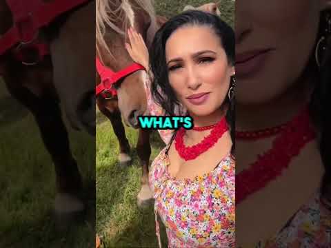 Gypsies Are NOT Only Indian