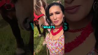 Gypsies Are NOT Only Indian