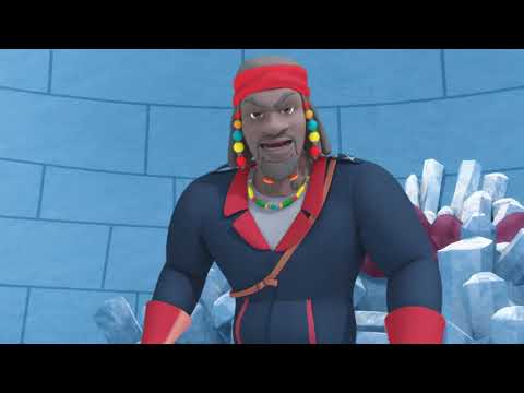 Shiva cartoon full episode trapped in ice Mp4 3GP Video & Mp3 Download  unlimited Videos Download 