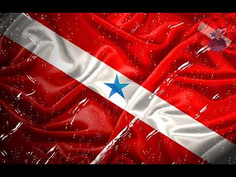 SUPER AMOR - BANDA OS KARINHAS