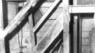 WIBC news report 1985 Gertrude Baniszewski Sylvia Likens