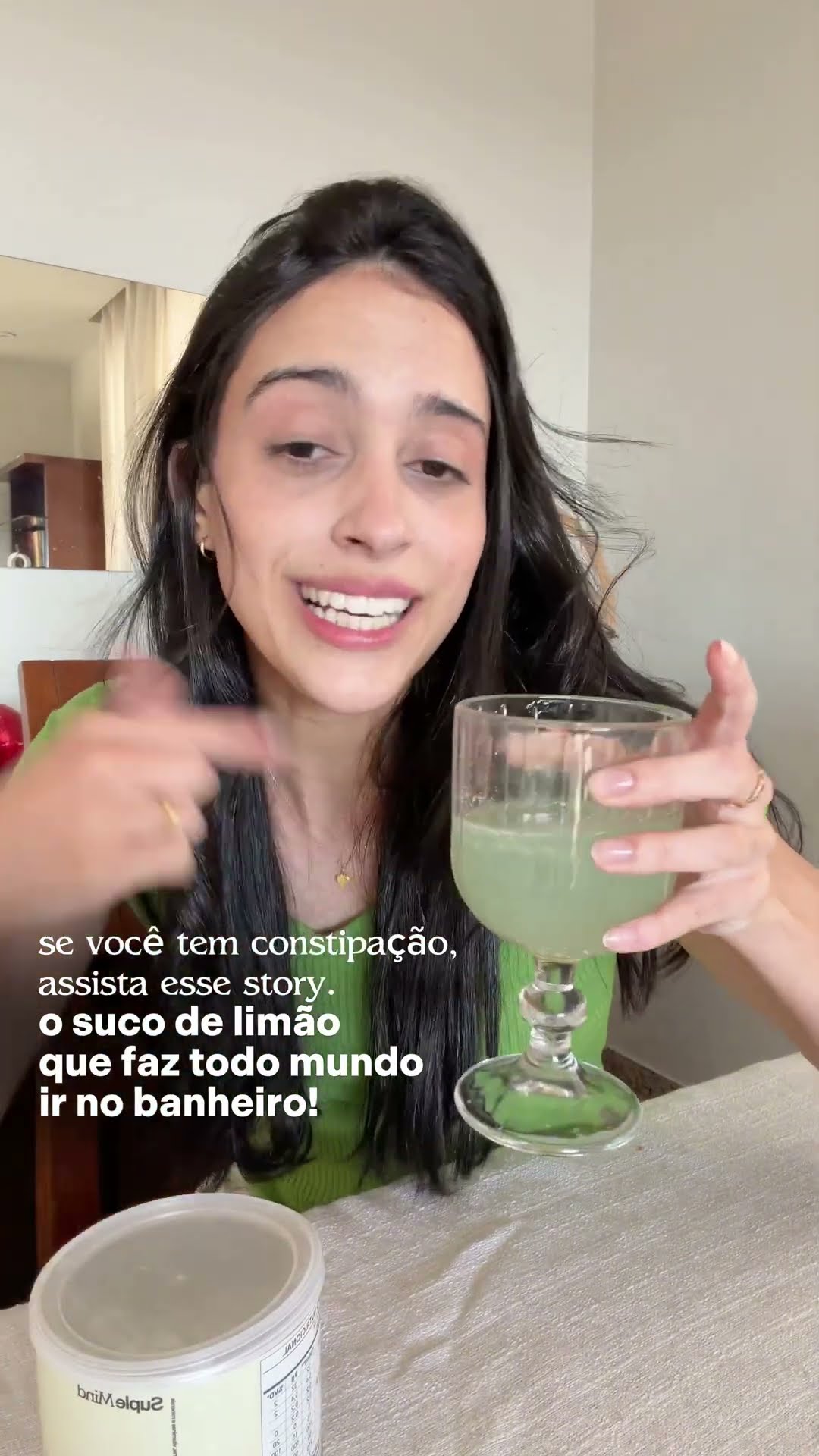 Depoimento