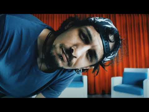 Murat Özel - Artık Bitsin (Original Official Audio)