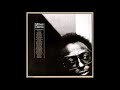MILES DAVIS - ASCENT (1969)
