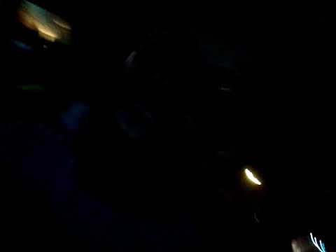 Anitta e Gilberto Gil- Bang