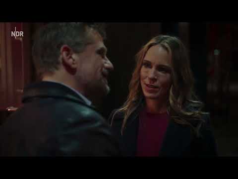 Polizeiruf 110 Folge 395 Keiner von uns