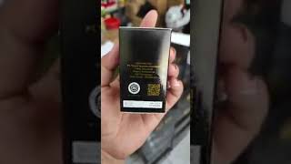 Download lagu Mak Urut Nasa Pembesar Mr.P Kemasan Baru mp3 Download lagu Mak Urut Nasa Pembesar Mr.P Kemasan Baru mp3