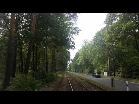 Kt4D auf der Themenfahrt am 14. Juni