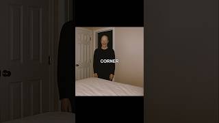 Don’t Stay Alone With Your Best Friend #scary #shorts #creepy