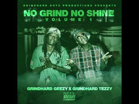 GRINDHARD BOYZ - "GUCCI" (OFFICIAL VIDEO) Directed by ASN Media Group