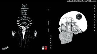 Tango Mangalore - Pariah