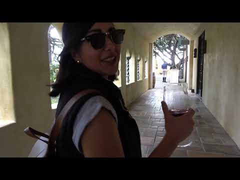 image-Are the wineries closed in Sonoma?