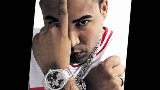 caserio 2 don omar