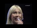 ABBA Mamma Mia Top Of The Pops Xmas 1976