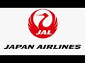3 2 1 Go Memes Japan Airline