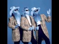 ZZTop "Lowdown In The Street"