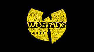 Wu Tang Clan - Cold World (RZA Remix)