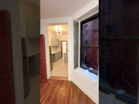 video 1