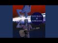 Alchemy