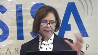 Asisa: El 73% de la población se opone a modificación constitucional para reelección