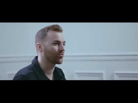 Saturn Magic - Untruth (DVD and Gimmicks) by Rich Li - DVD