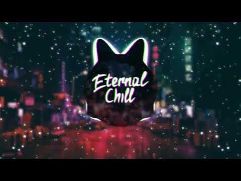 JASON RICH - YEA YEA w/MadBliss