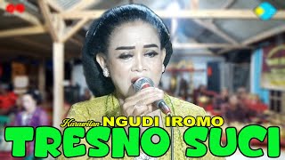 Download lagu TRESNO SUCI - SENI KARAWITAN NGUDI IROMO TERBARU 2025 - UDIO 99 mp3 Download lagu TRESNO SUCI - SENI KARAWITAN NGUDI IROMO TERBARU 2025 - UDIO 99 mp3