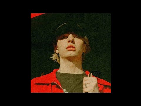 [FREE] MAYOT x SEEMEE x BUSHIDO ZHO x 163ONMYNECK TYPE BEAT - HOLO