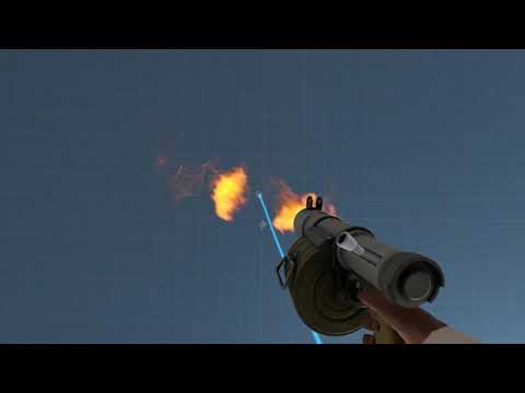 Phancy on jump_daylight_a2 - 01:56.984