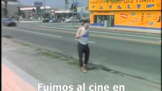 I Have a Date-The Vandals (Subtitulado)