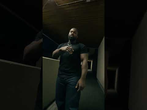 ⬆️Full song here⬆️