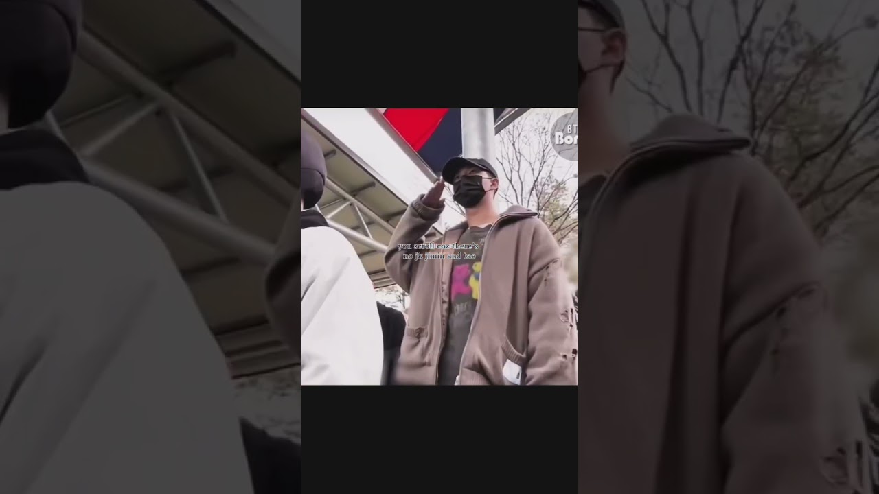 best leader ever😭💞#viral #bts #kpop #fypシ #rm#kimnamjoon #btsarmy #scroll #hate#purple #leader#real