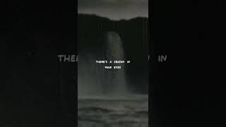 the acorn - almanac (lyrics)