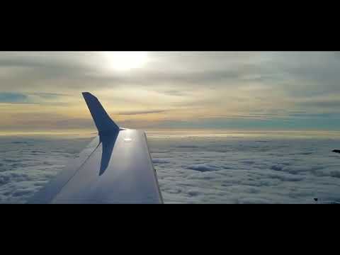 Airways Aviation ESMA