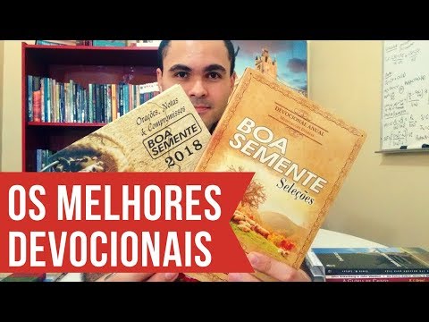 video thumnail